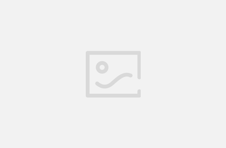 Olympusdao